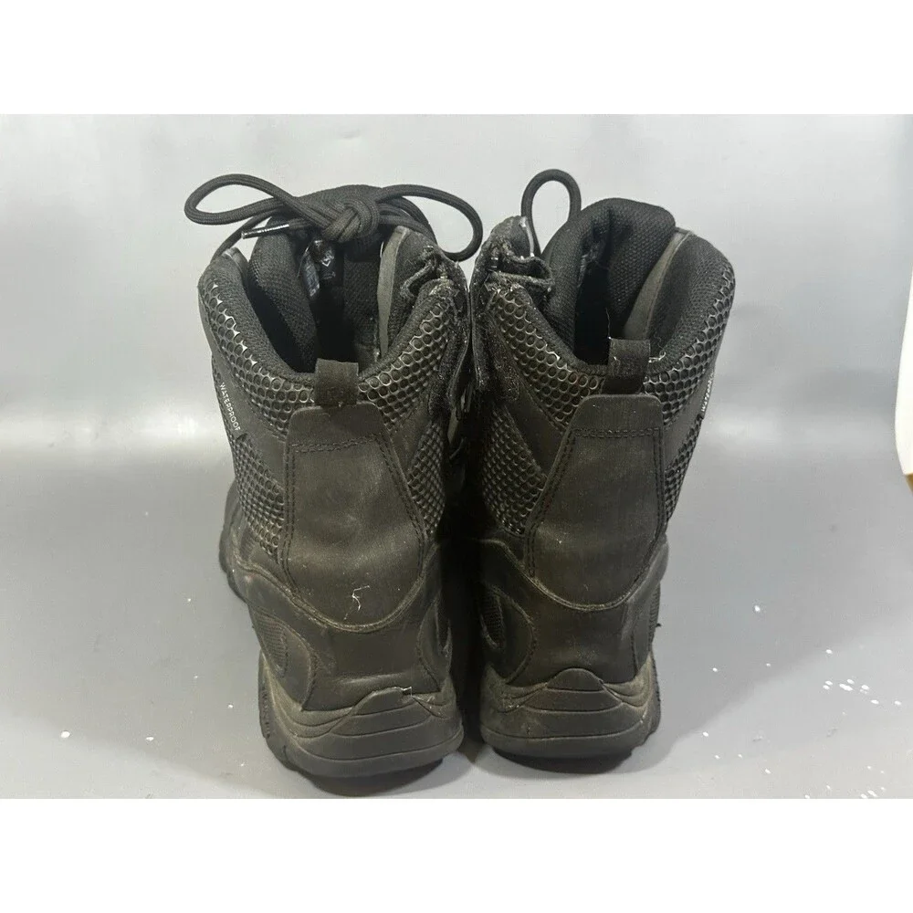 Merrell Moab 2 Response 8